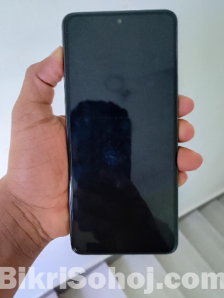 Huawei Nova 11i - Fresh, Used Only by Owner